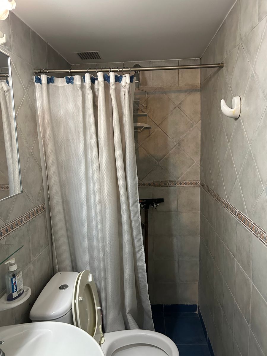 VENTA DE CHALET EN 2 PLANTAS EXCELENTE UBICACIÓN Y ESTADO. CIUDAD JARDÍN — foto 8