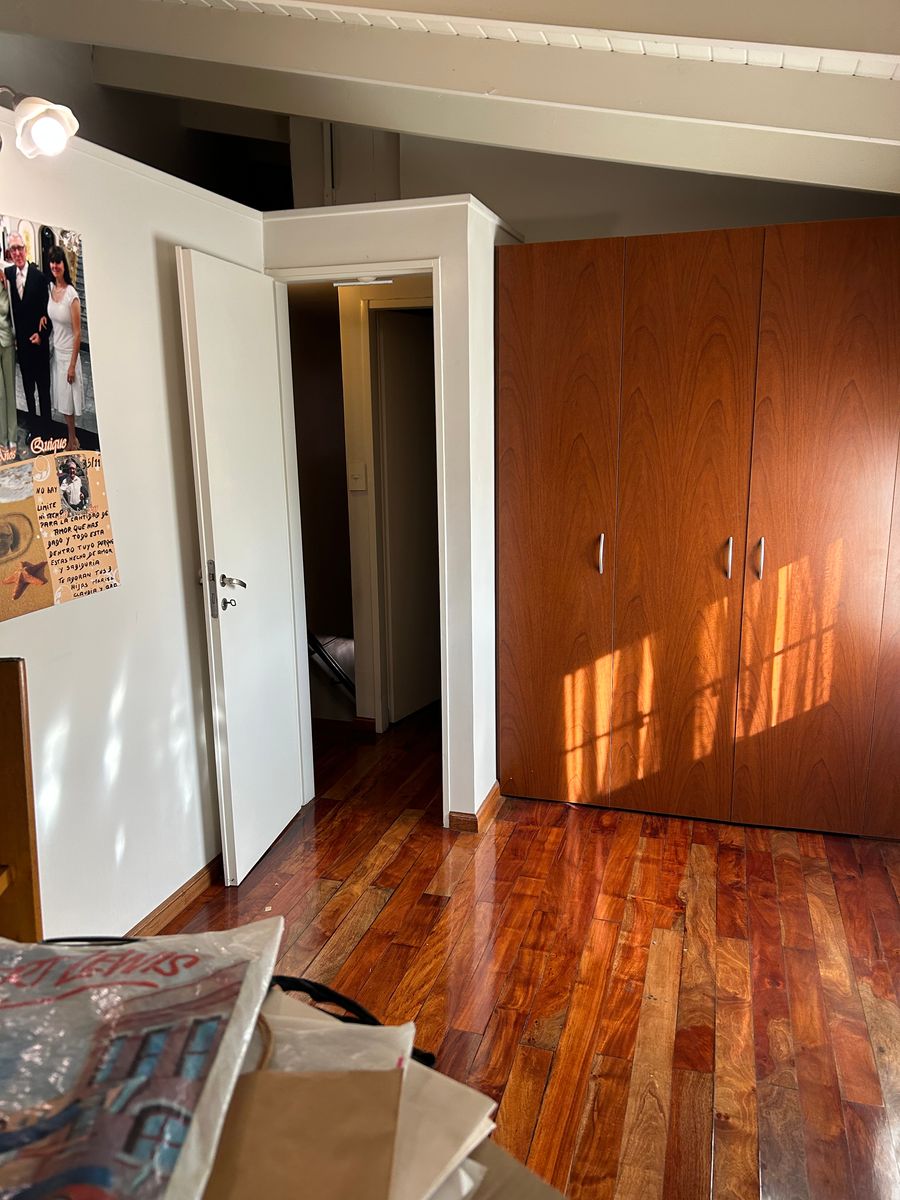 VENTA DE CHALET EN 2 PLANTAS EXCELENTE UBICACIÓN Y ESTADO. CIUDAD JARDÍN — foto 9