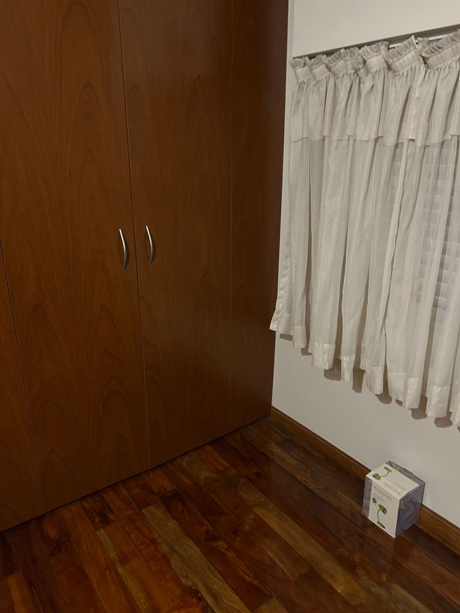 VENTA DE CHALET EN 2 PLANTAS EXCELENTE UBICACIÓN Y ESTADO. CIUDAD JARDÍN — foto 10
