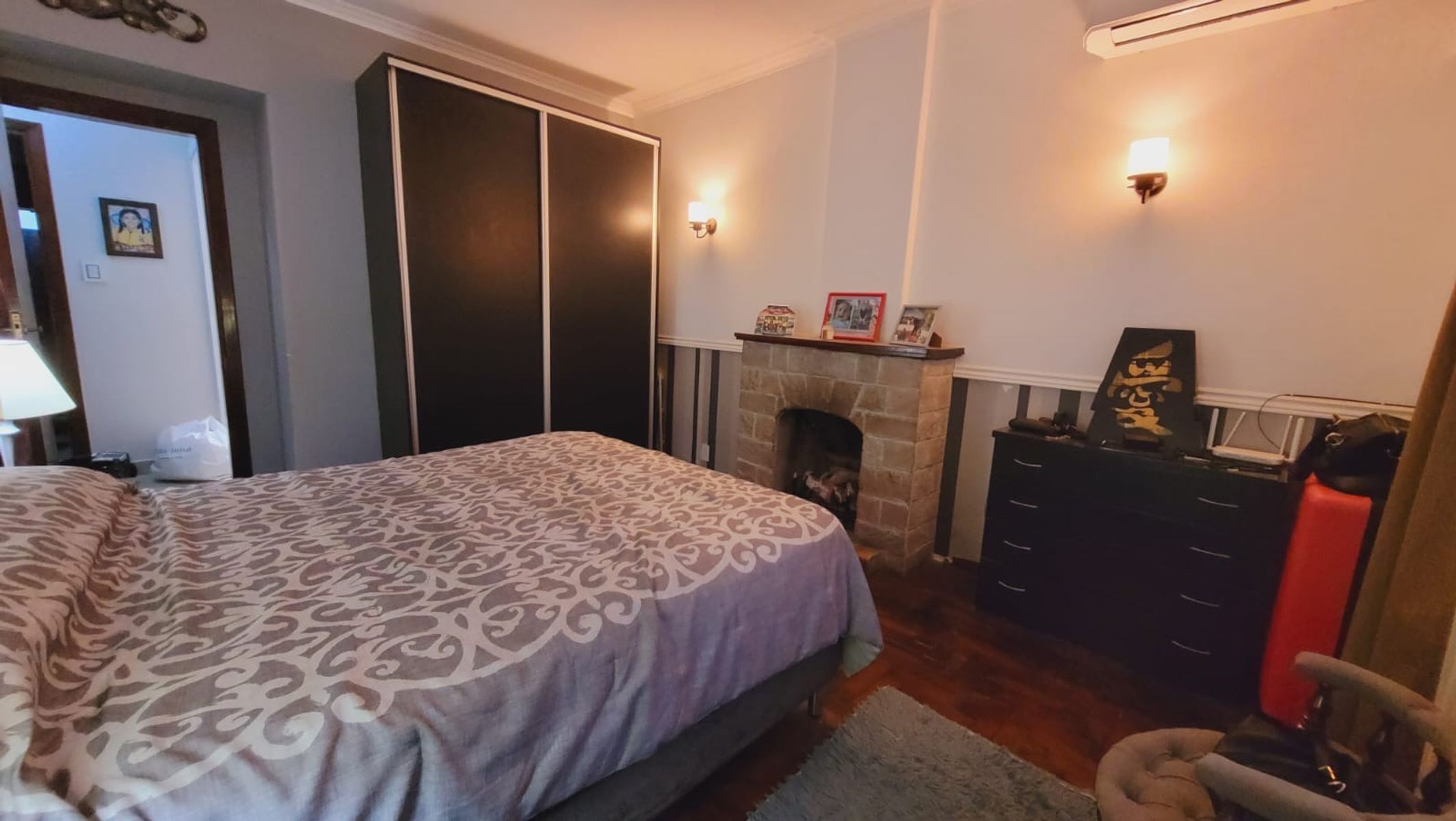 VENTA DE EXCELENTE PROPIEDAD CON PISCINA,HURLINGHAM - 3