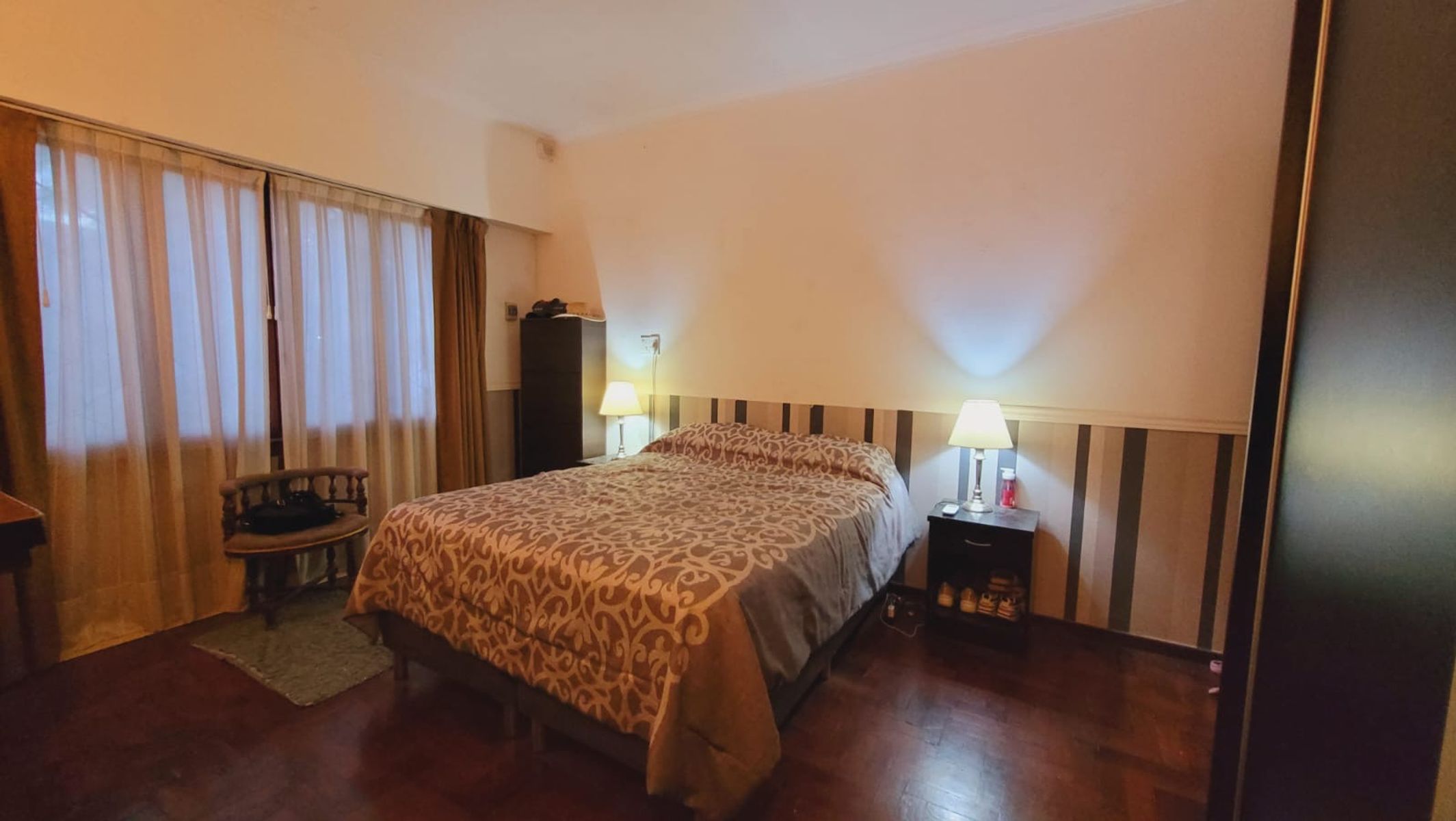 VENTA DE EXCELENTE PROPIEDAD CON PISCINA,HURLINGHAM - 6