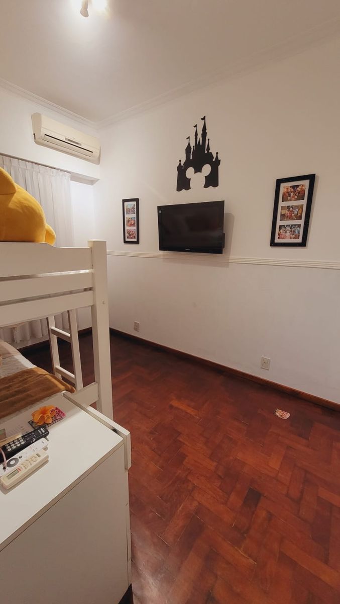 VENTA DE EXCELENTE PROPIEDAD CON PISCINA,HURLINGHAM - 7