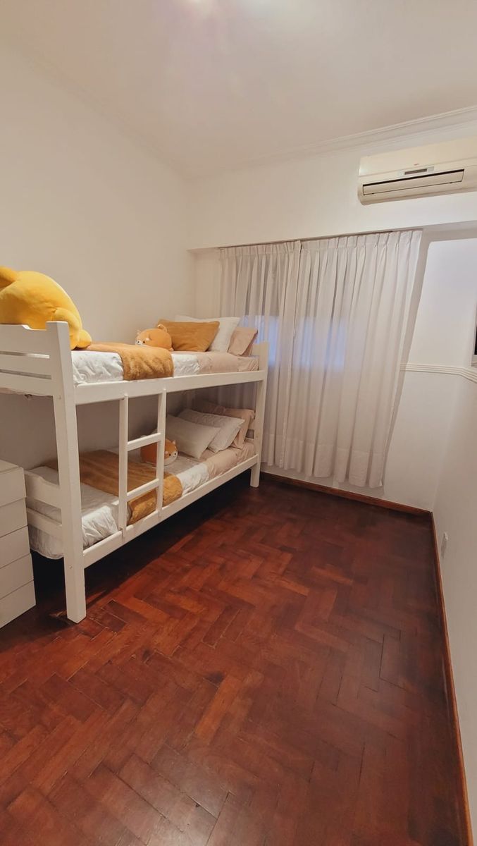 VENTA DE EXCELENTE PROPIEDAD CON PISCINA,HURLINGHAM - 12