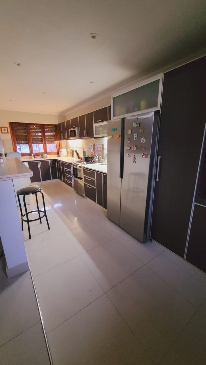 VENTA DE EXCELENTE PROPIEDAD CON PISCINA,HURLINGHAM - 16