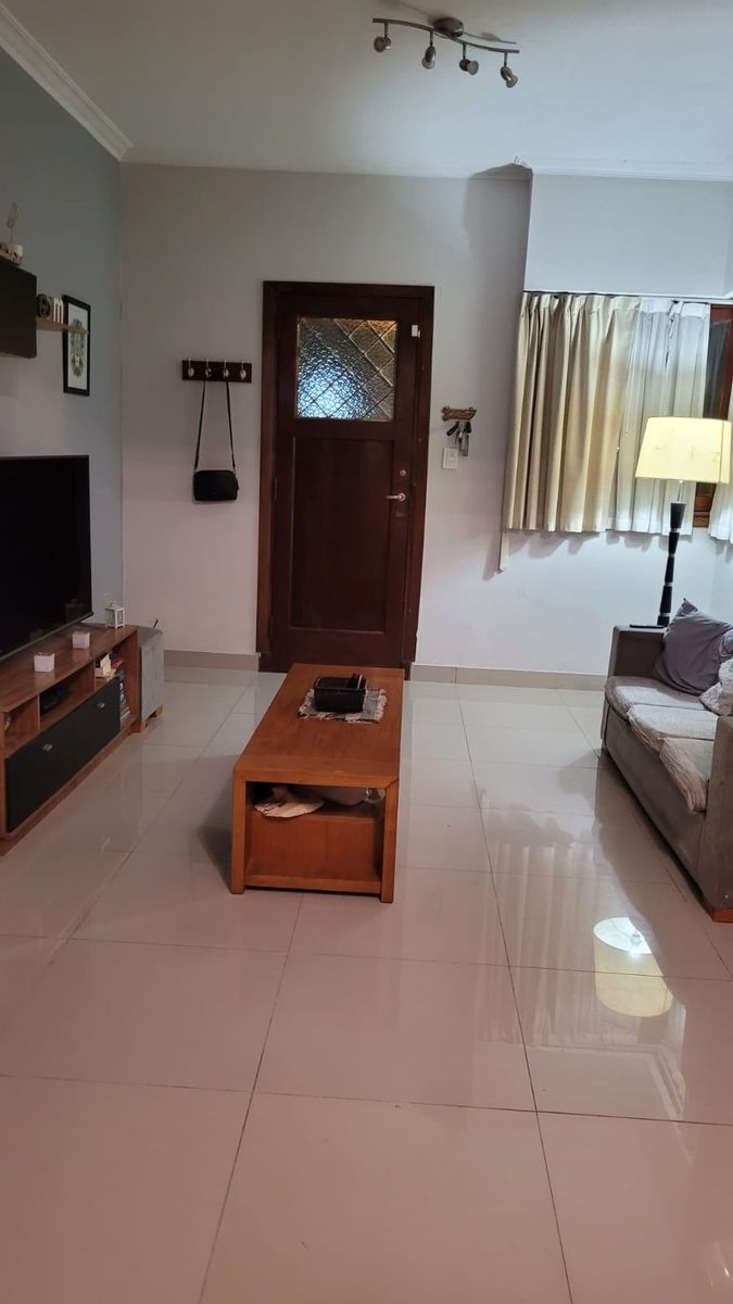 VENTA DE EXCELENTE PROPIEDAD CON PISCINA,HURLINGHAM - 20