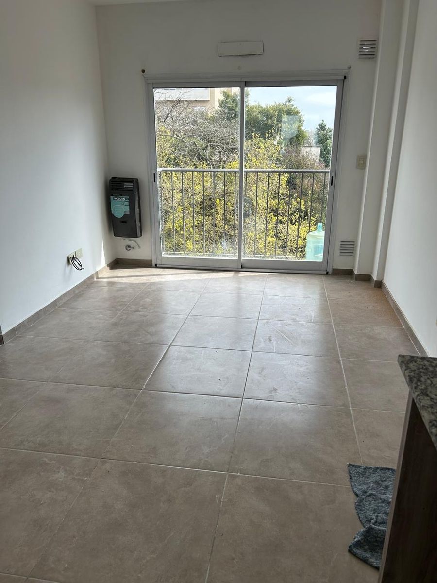ALQUILER MONOAMBIENTE EN IMPECABLE ESTADO EN MARTIN CORONADO - 9