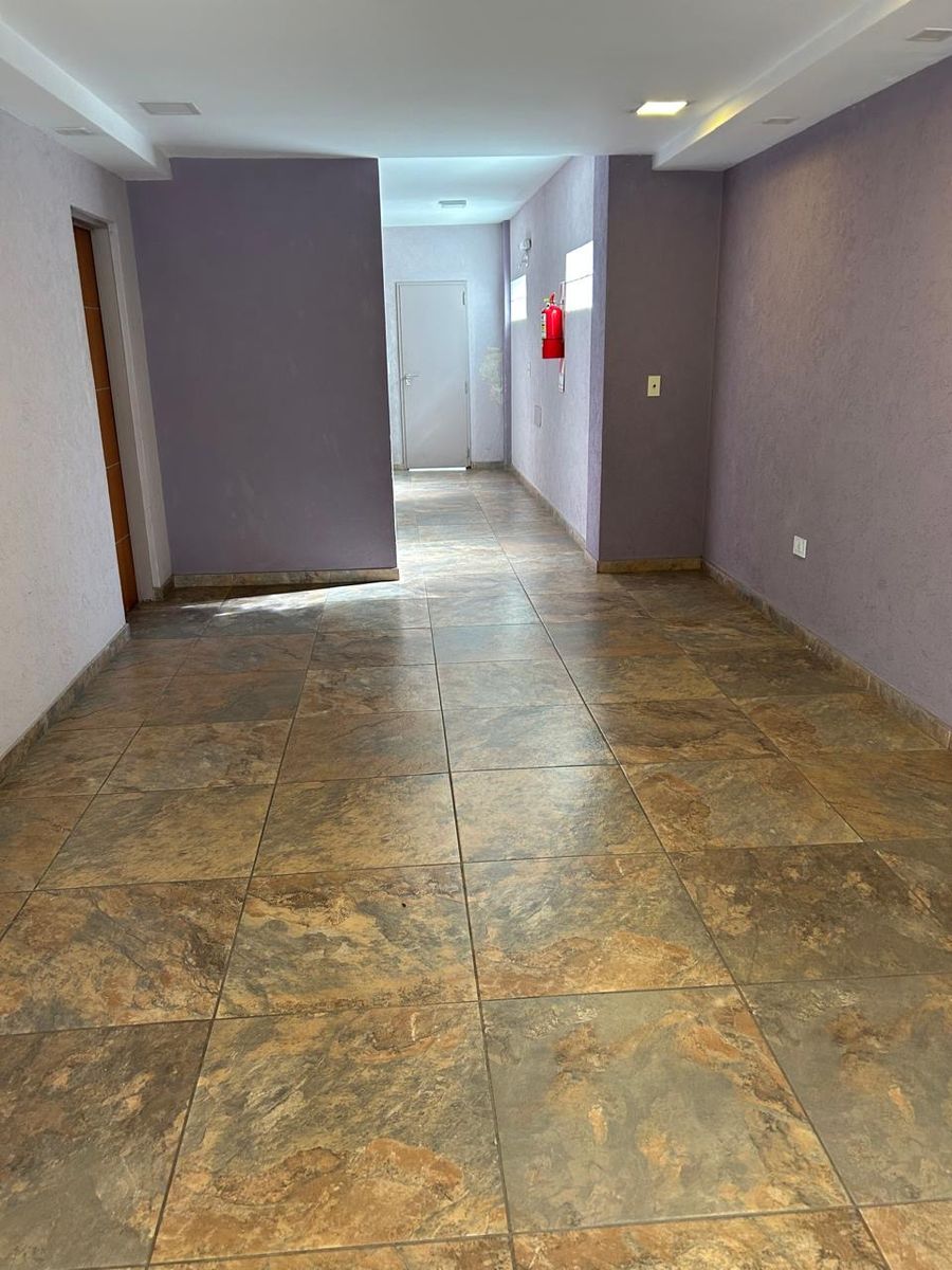 ALQUILER MONOAMBIENTE EN IMPECABLE ESTADO EN MARTIN CORONADO - 14