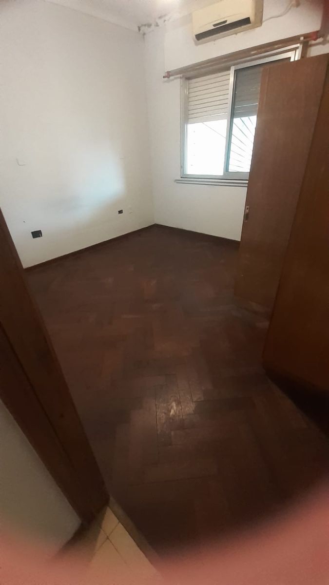 ALQUILER DE CHALET 3 AMBIENTES EN CIUDAD JARDIN - 11