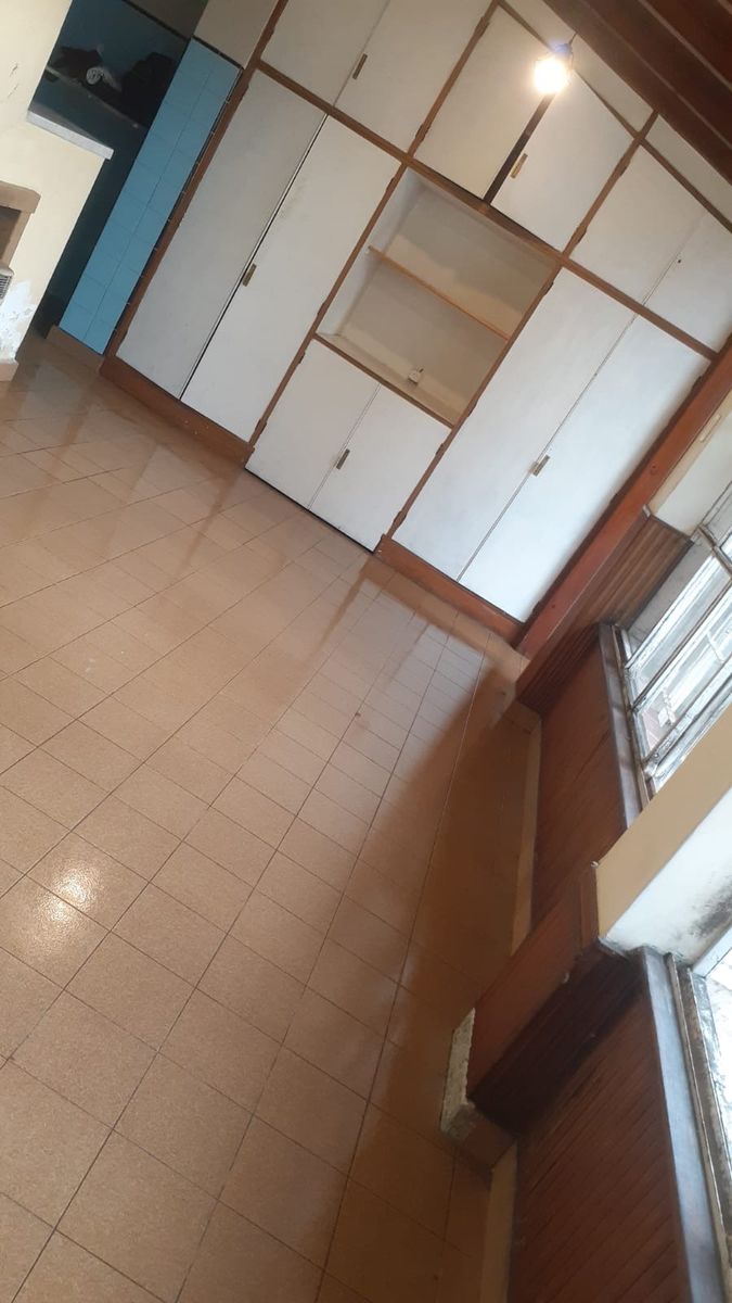 ALQUILER DE CHALET 3 AMBIENTES EN CIUDAD JARDIN - 14