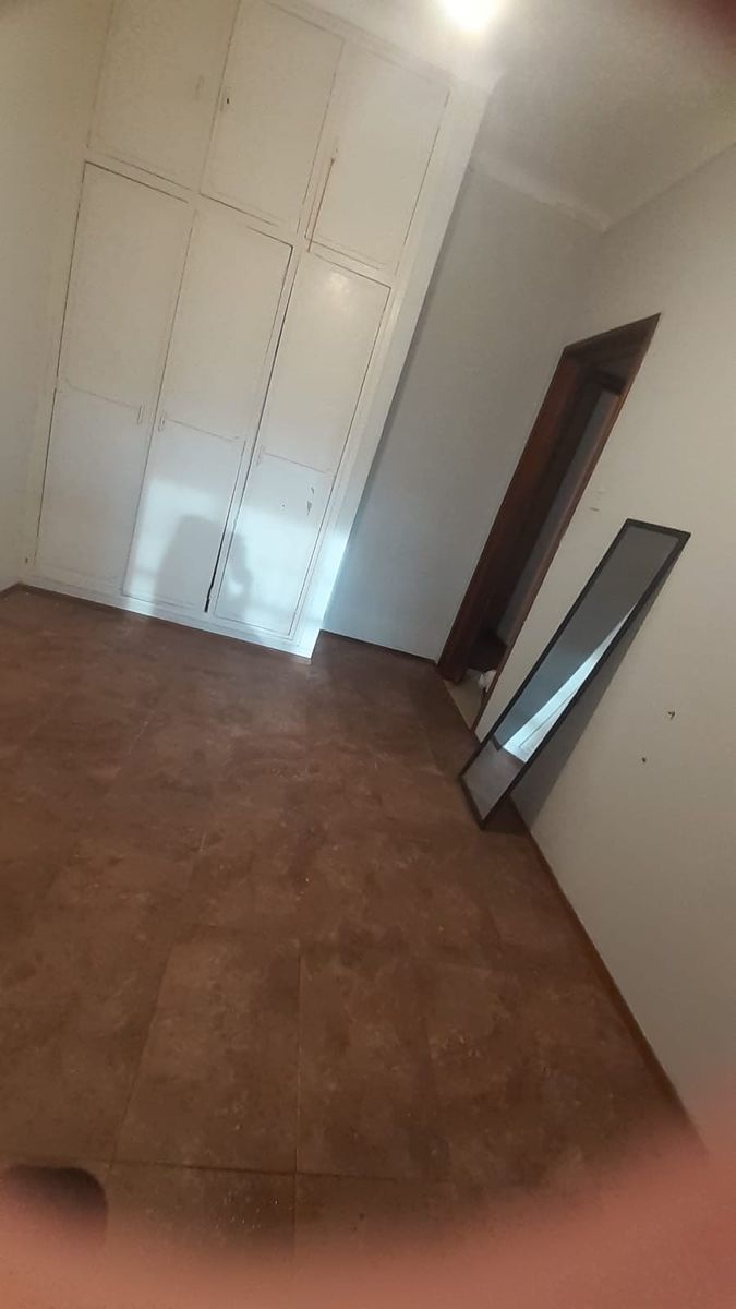 ALQUILER DE CHALET 3 AMBIENTES EN CIUDAD JARDIN - 18