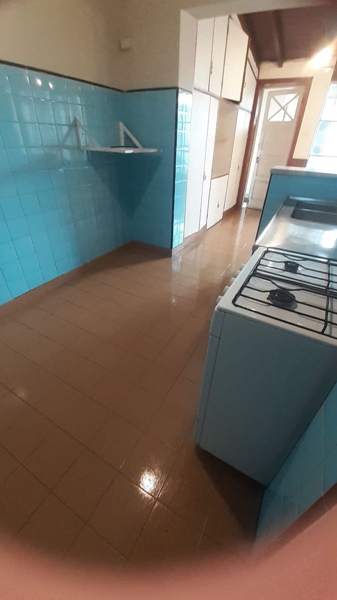 ALQUILER DE CHALET 3 AMBIENTES EN CIUDAD JARDIN - 19