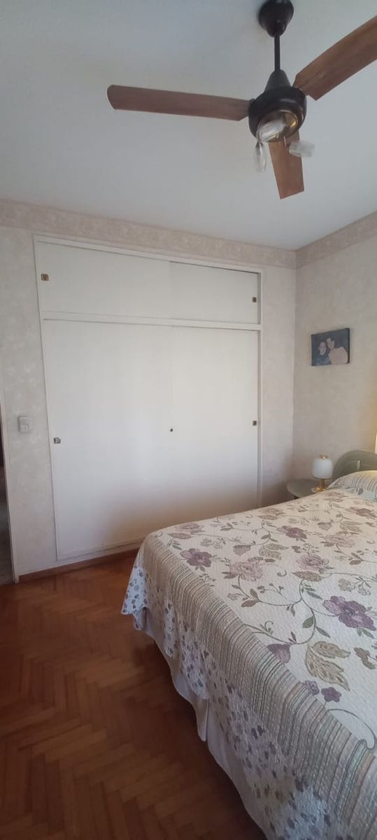VENTA DE CASA EN EXCELENTE ESTADO MAS AMPLIO DEPARTAMENTO DE 2 AMBIENTES ZONA CLUB SITAS EL PALOMAR - 5