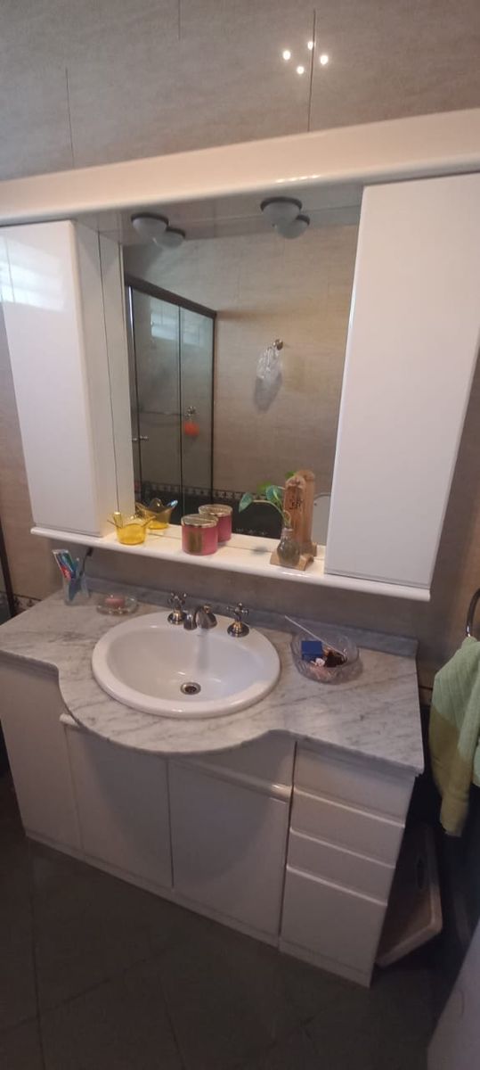 VENTA DE CASA EN EXCELENTE ESTADO MAS AMPLIO DEPARTAMENTO DE 2 AMBIENTES ZONA CLUB SITAS EL PALOMAR - 7