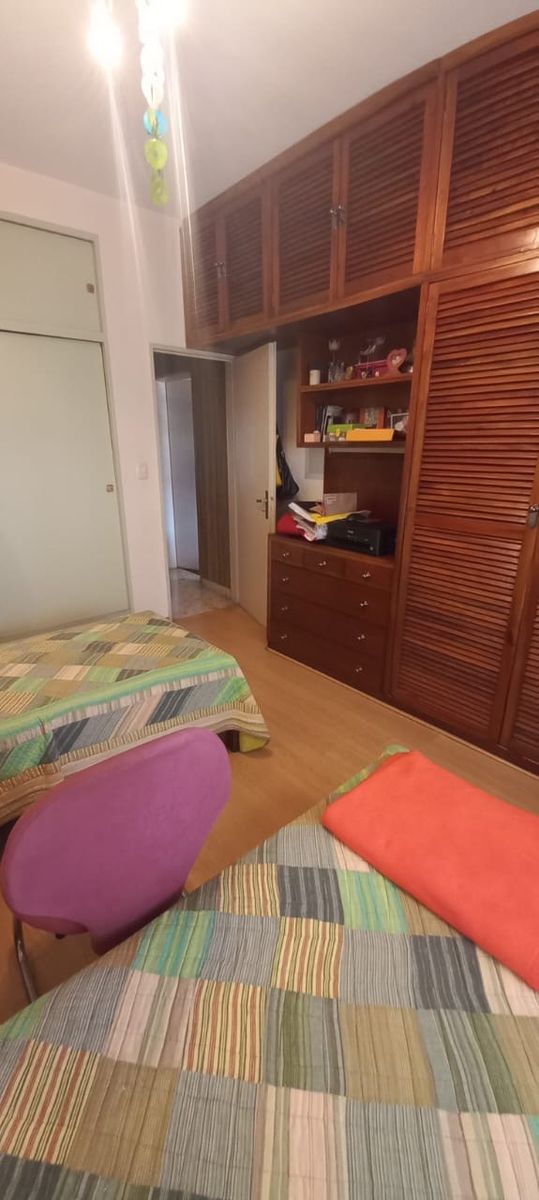 VENTA DE CASA EN EXCELENTE ESTADO MAS AMPLIO DEPARTAMENTO DE 2 AMBIENTES ZONA CLUB SITAS EL PALOMAR - 8
