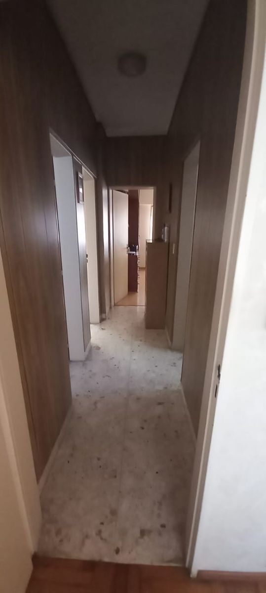 VENTA DE CASA EN EXCELENTE ESTADO MAS AMPLIO DEPARTAMENTO DE 2 AMBIENTES ZONA CLUB SITAS EL PALOMAR - 9