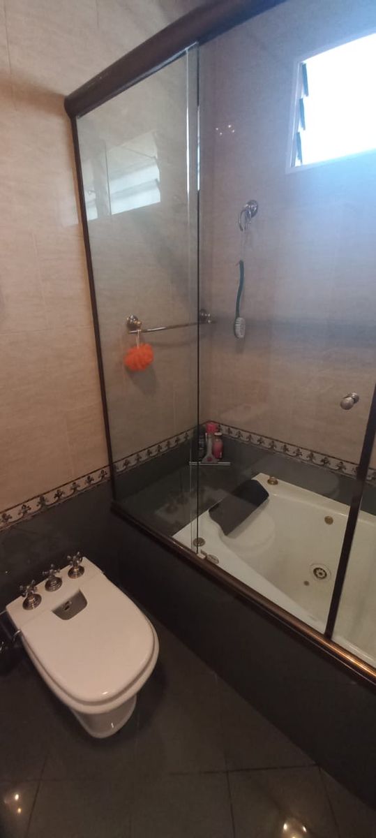 VENTA DE CASA EN EXCELENTE ESTADO MAS AMPLIO DEPARTAMENTO DE 2 AMBIENTES ZONA CLUB SITAS EL PALOMAR - 11