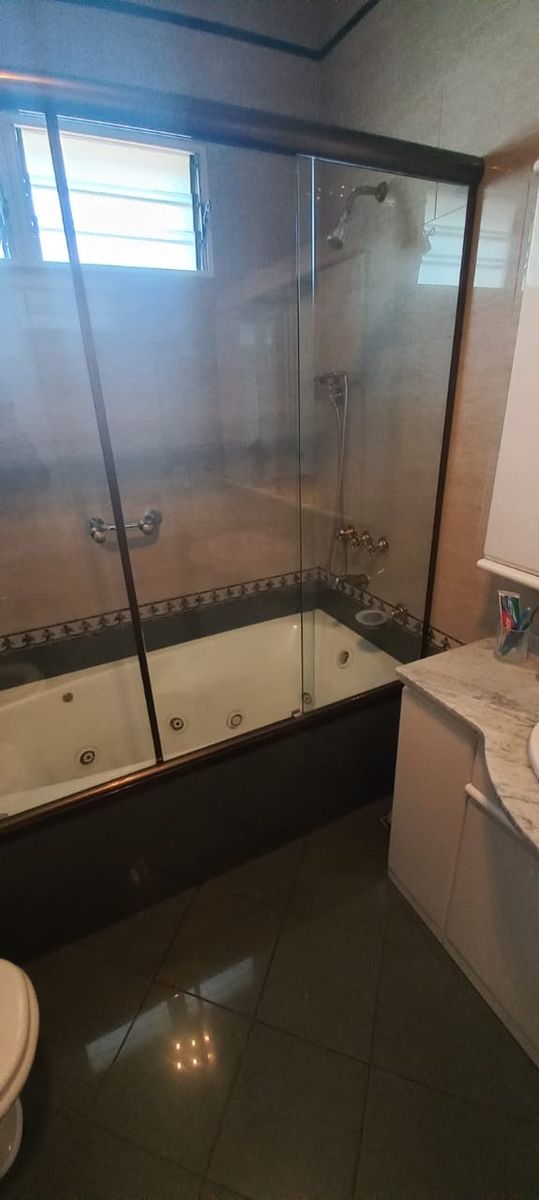 VENTA DE CASA EN EXCELENTE ESTADO MAS AMPLIO DEPARTAMENTO DE 2 AMBIENTES ZONA CLUB SITAS EL PALOMAR - 12