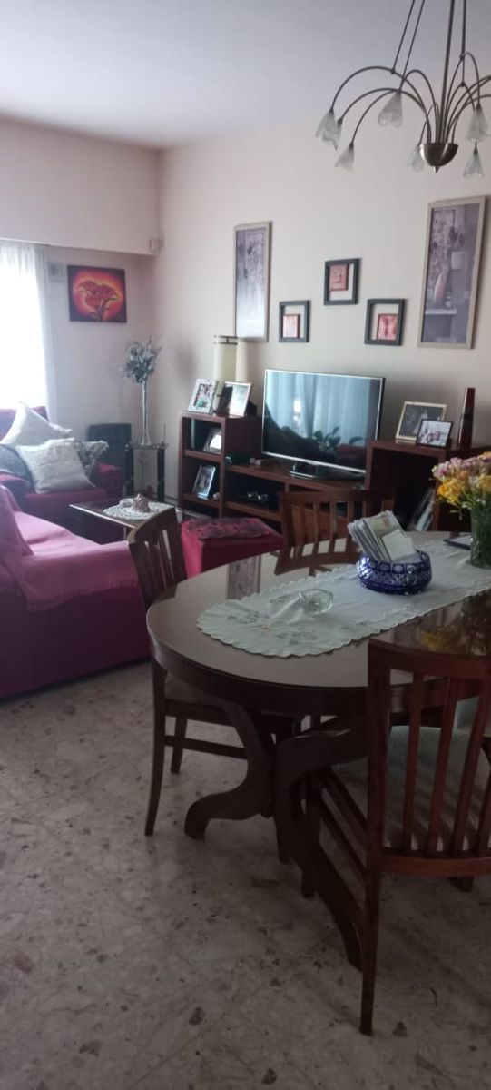 VENTA DE CASA EN EXCELENTE ESTADO MAS AMPLIO DEPARTAMENTO DE 2 AMBIENTES ZONA CLUB SITAS EL PALOMAR - 13