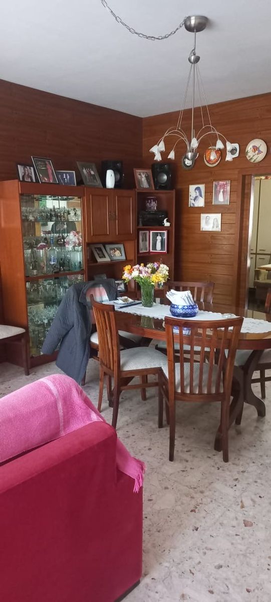 VENTA DE CASA EN EXCELENTE ESTADO MAS AMPLIO DEPARTAMENTO DE 2 AMBIENTES ZONA CLUB SITAS EL PALOMAR - 14