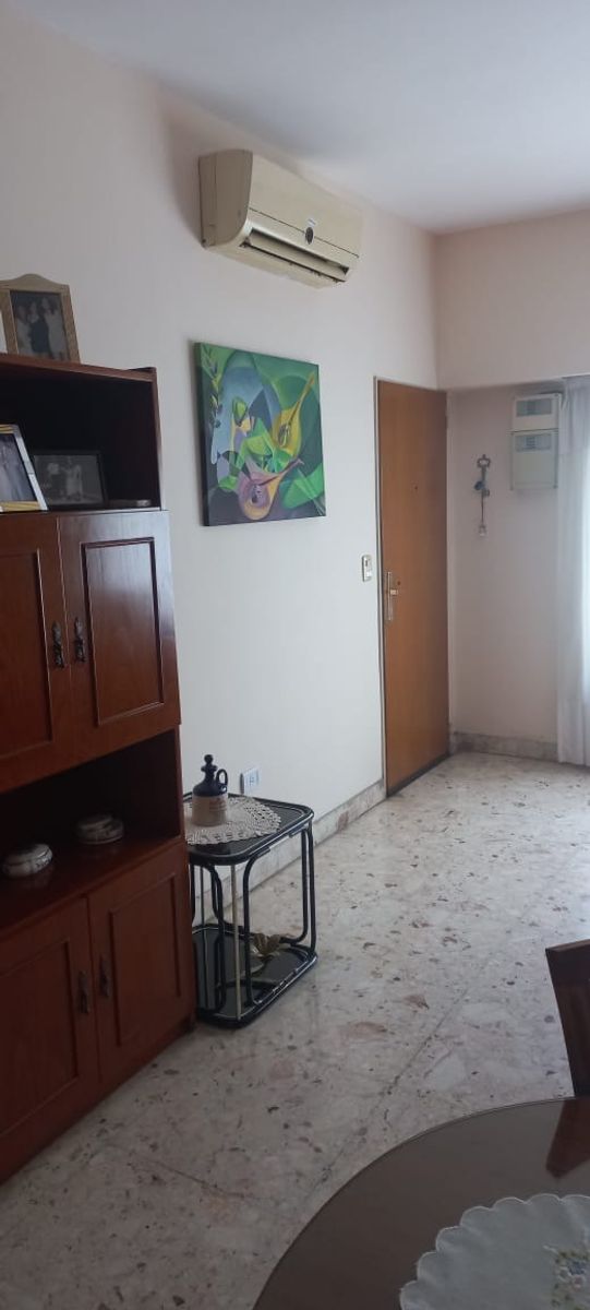 VENTA DE CASA EN EXCELENTE ESTADO MAS AMPLIO DEPARTAMENTO DE 2 AMBIENTES ZONA CLUB SITAS EL PALOMAR - 15