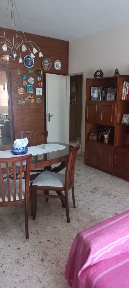 VENTA DE CASA EN EXCELENTE ESTADO MAS AMPLIO DEPARTAMENTO DE 2 AMBIENTES ZONA CLUB SITAS EL PALOMAR - 17