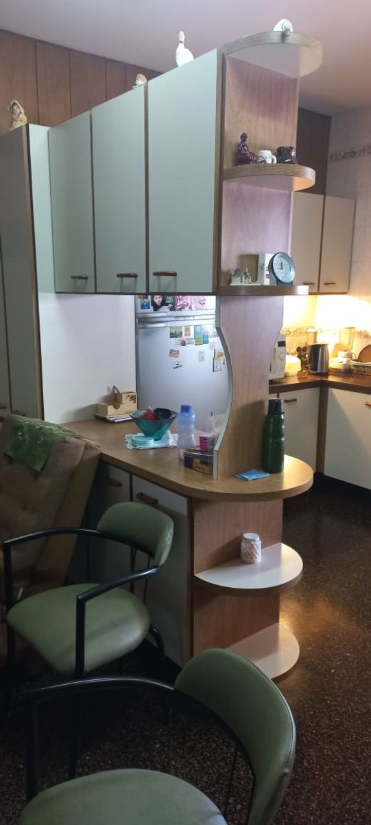 VENTA DE CASA EN EXCELENTE ESTADO MAS AMPLIO DEPARTAMENTO DE 2 AMBIENTES ZONA CLUB SITAS EL PALOMAR - 18