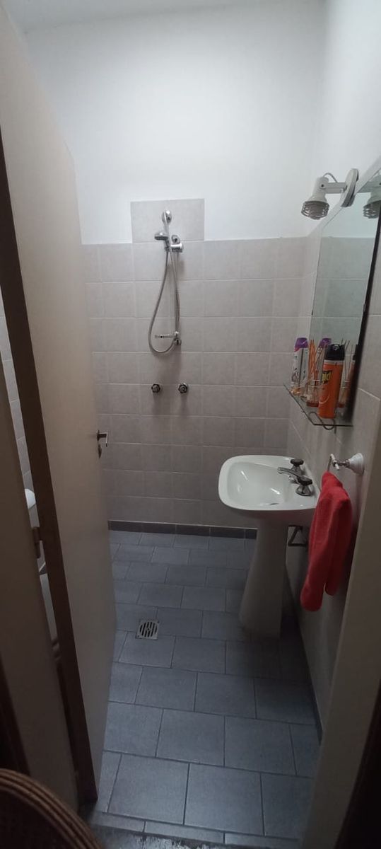 VENTA DE CASA EN EXCELENTE ESTADO MAS AMPLIO DEPARTAMENTO DE 2 AMBIENTES ZONA CLUB SITAS EL PALOMAR - 30