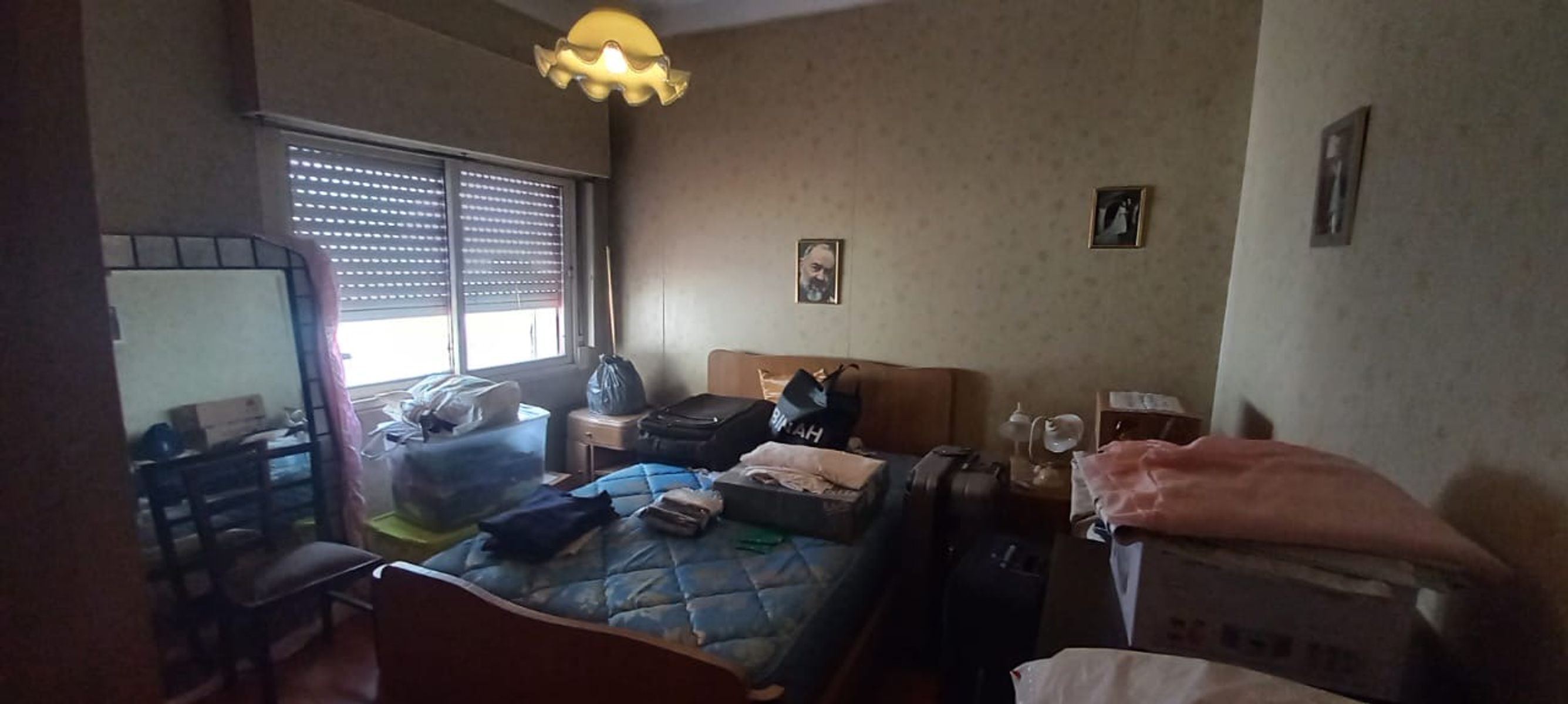VENTA DE CASA EN EXCELENTE ESTADO MAS AMPLIO DEPARTAMENTO DE 2 AMBIENTES ZONA CLUB SITAS EL PALOMAR - 31