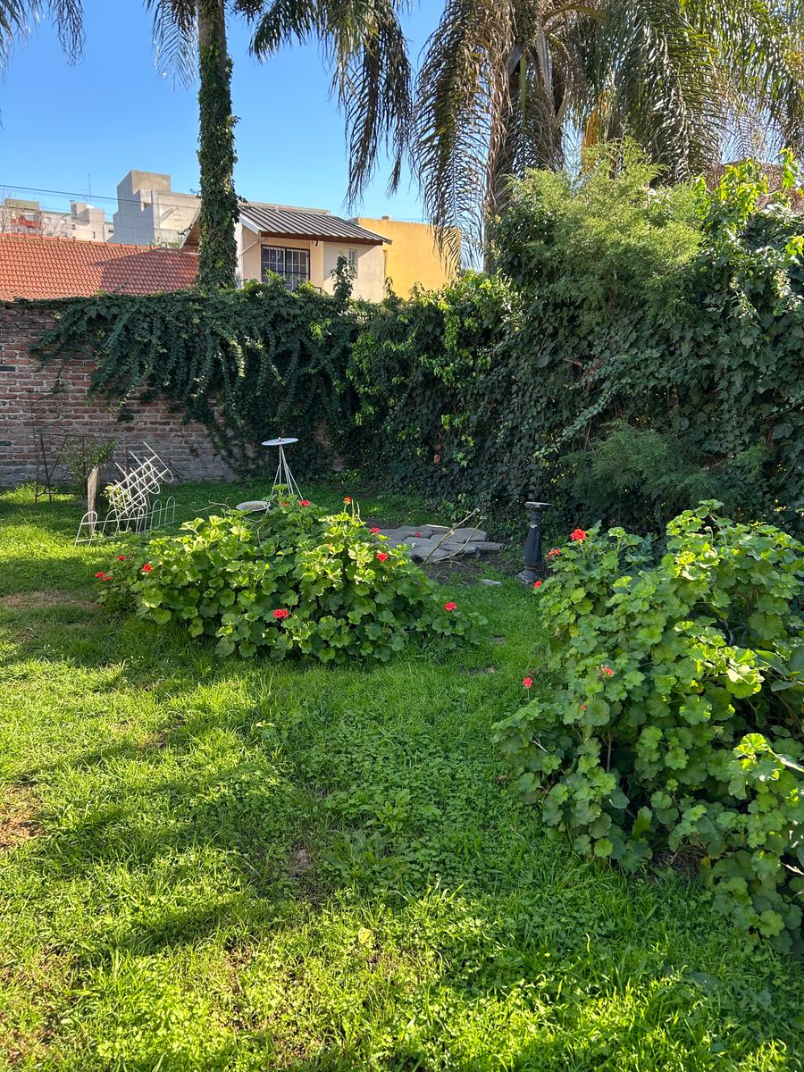 VENDE CHALET EN EXCELENTE ZONA Y UBICACION DE MARTIN CORONADO — foto 11