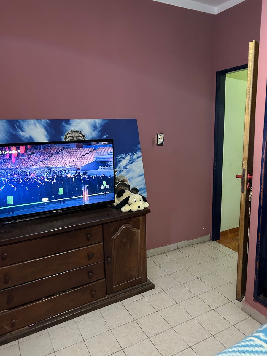 VENDE CHALET EN EXCELENTE ZONA Y UBICACION DE MARTIN CORONADO - 18