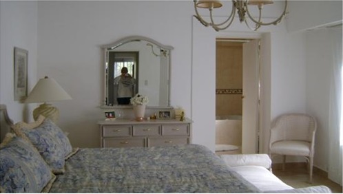 Casa en Cub Chacras de Molino - Exaltación de la Cruz — foto 3