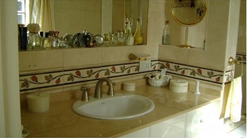 Casa en Cub Chacras de Molino - Exaltación de la Cruz — foto 4