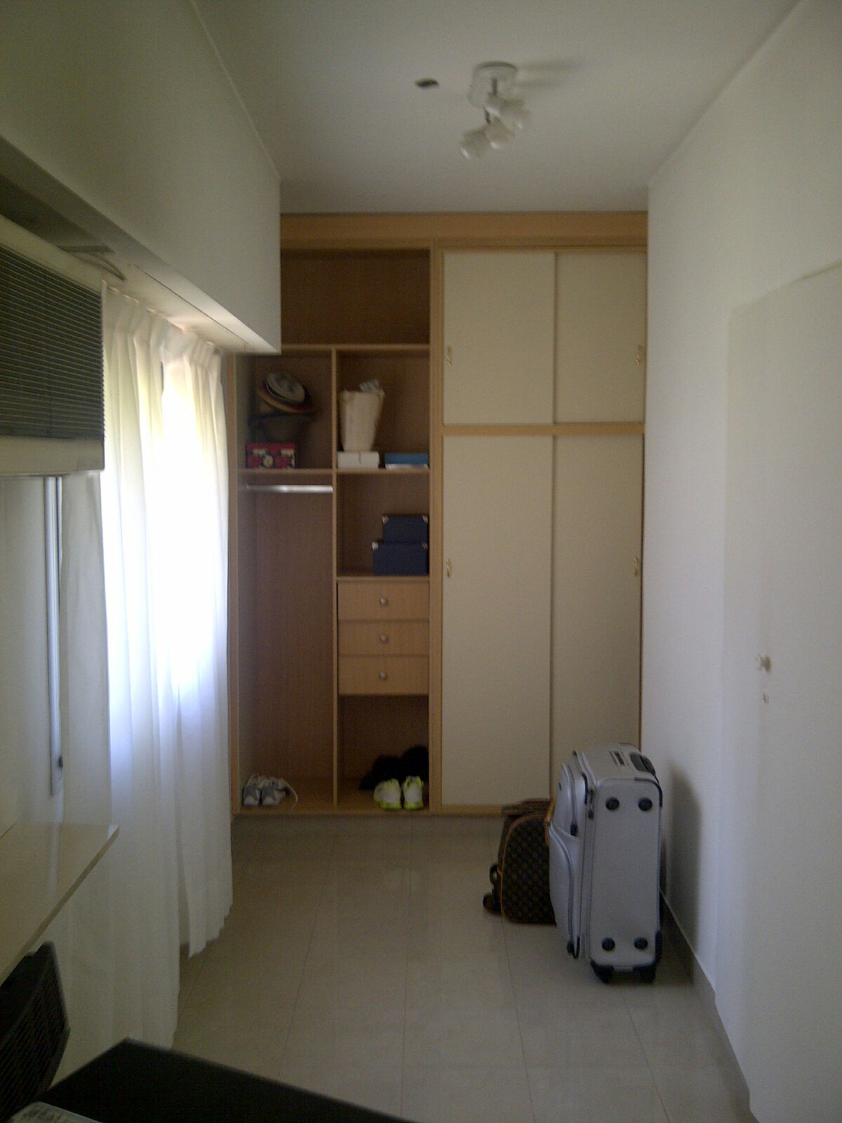 Casa en Cub Chacras de Molino - Exaltación de la Cruz — foto 10