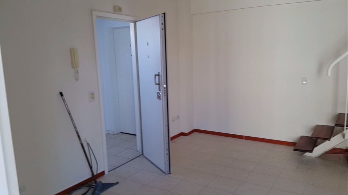 PH en Venta - Núñez 4600 — foto 2
