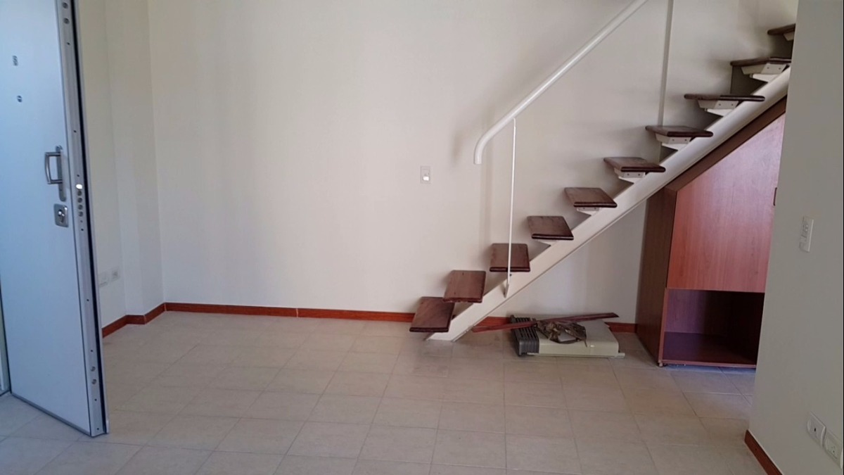 PH en Venta - Núñez 4600 — foto 3