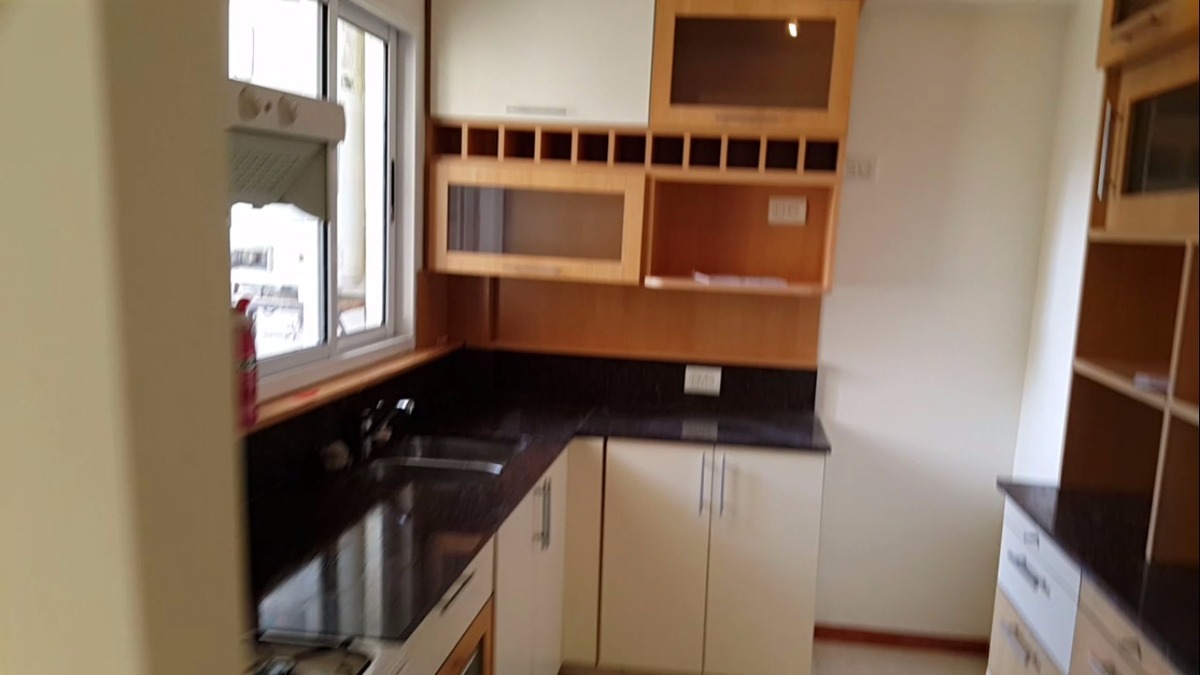 PH en Venta - Núñez 4600 — foto 4