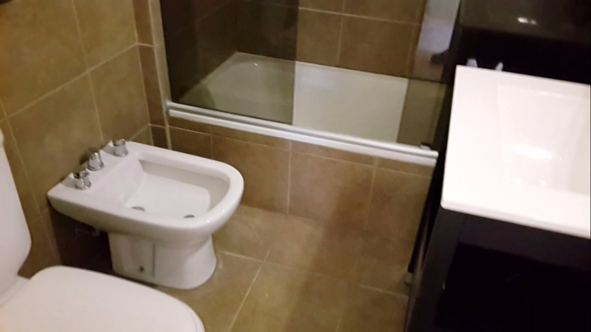 PH en Venta - Núñez 4600 — foto 5