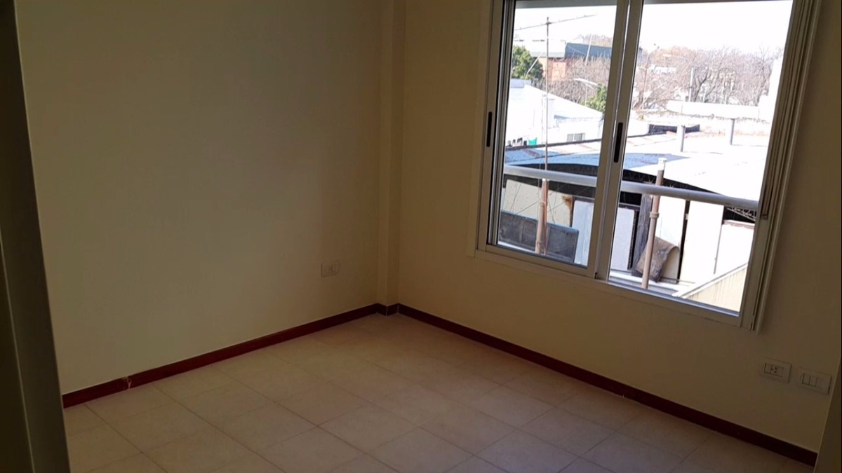 PH en Venta - Núñez 4600 — foto 6