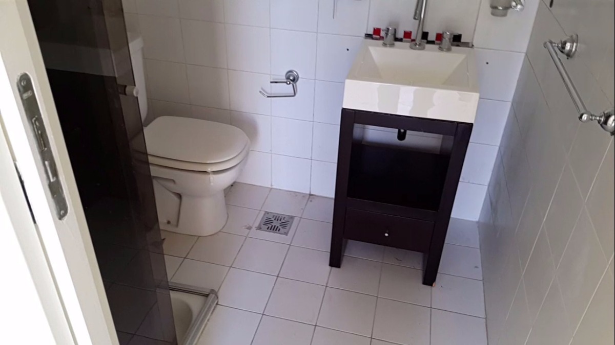 PH en Venta - Núñez 4600 — foto 7