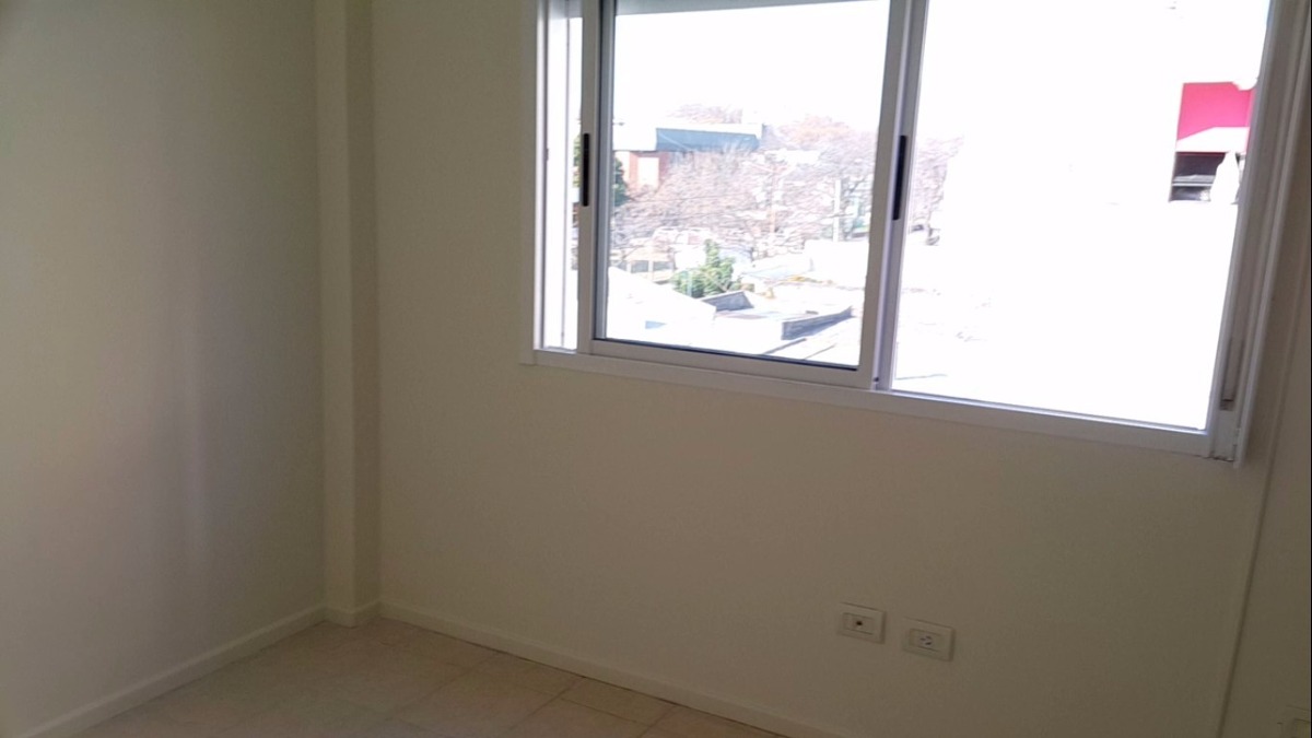 PH en Venta - Núñez 4600 — foto 8