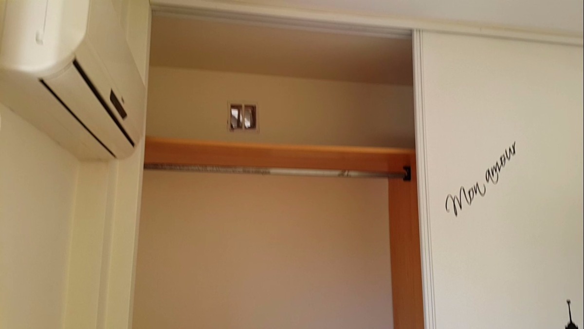 PH en Venta - Núñez 4600 — foto 9