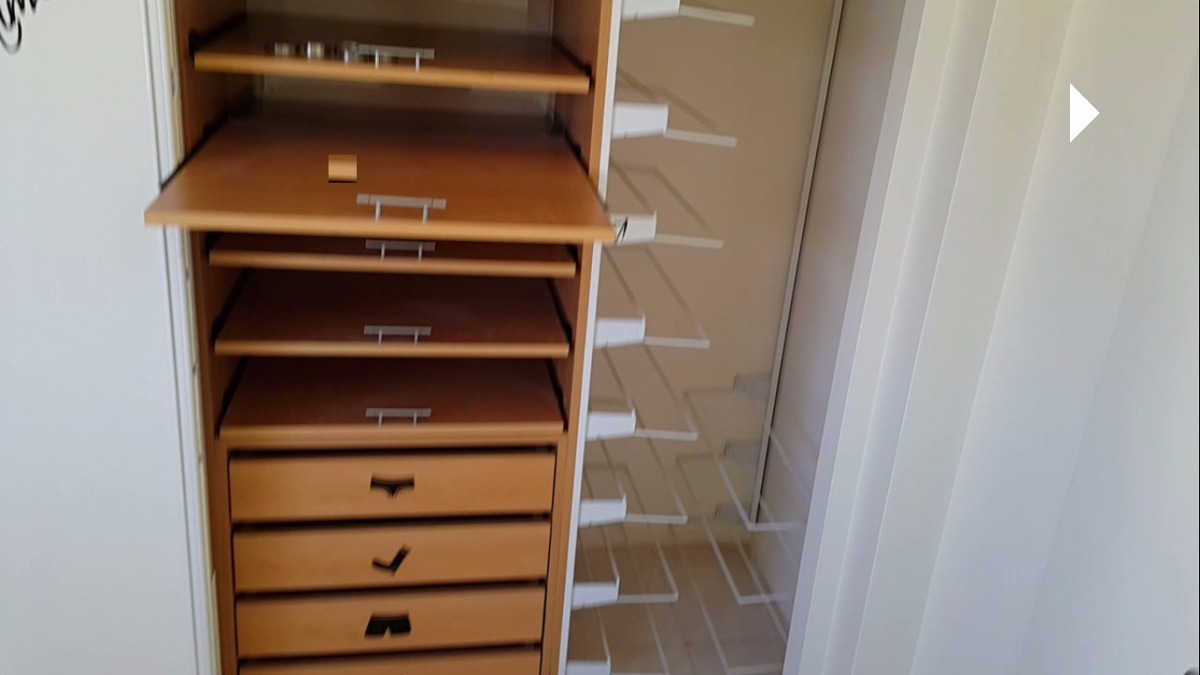 PH en Venta - Núñez 4600 — foto 10