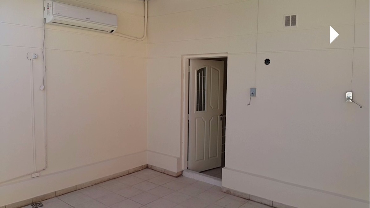 PH en Venta - Núñez 4600 — foto 11
