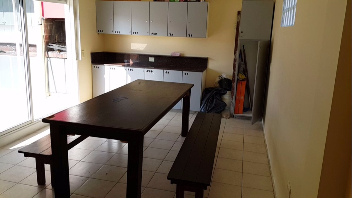 PH en Venta - Núñez 4600 — foto 13