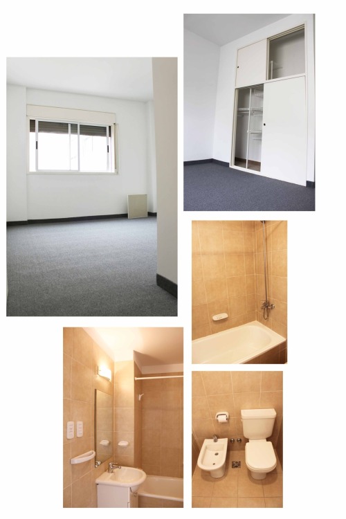 Departamento 2 ambientes en Saavedra — foto 2