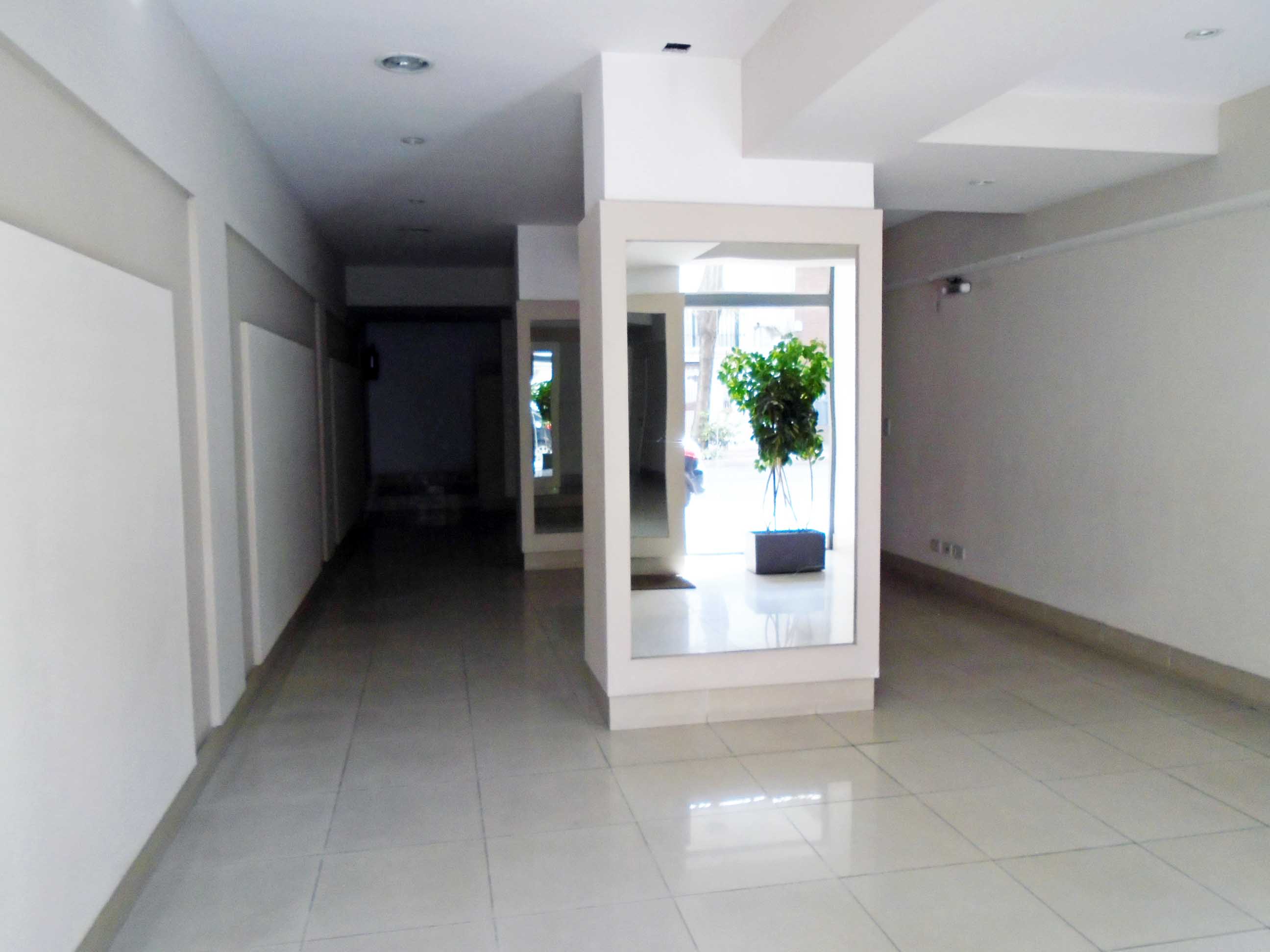 Departamento 2 ambientes en Saavedra — foto 4