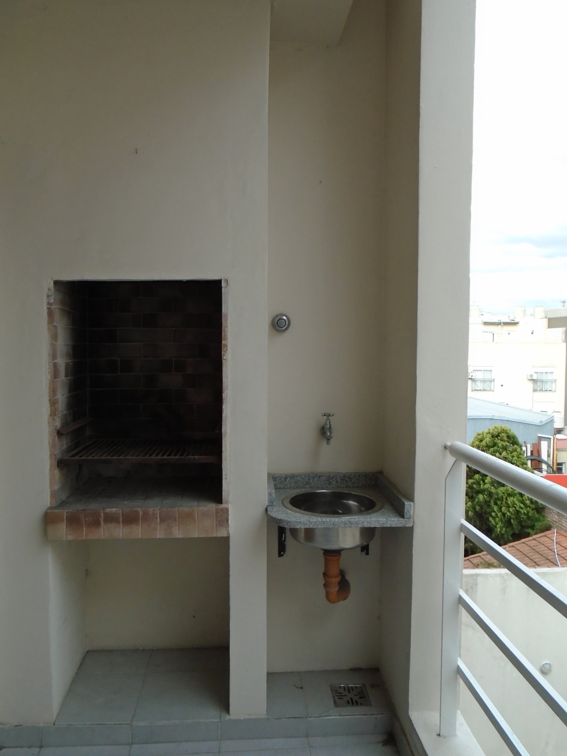 Departamento 2 ambientes en Saavedra — foto 5