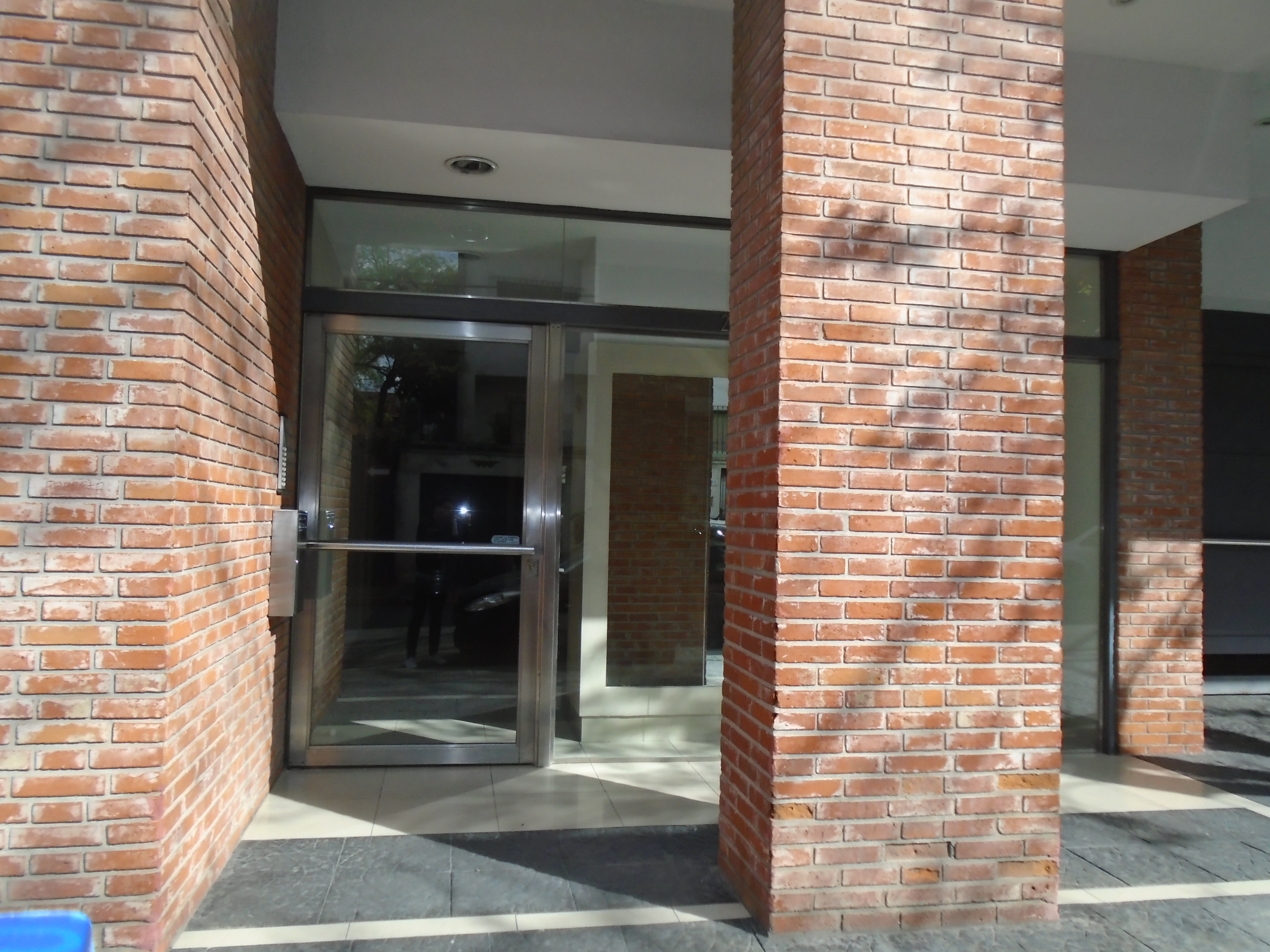 Departamento 2 ambientes en Saavedra — foto 6