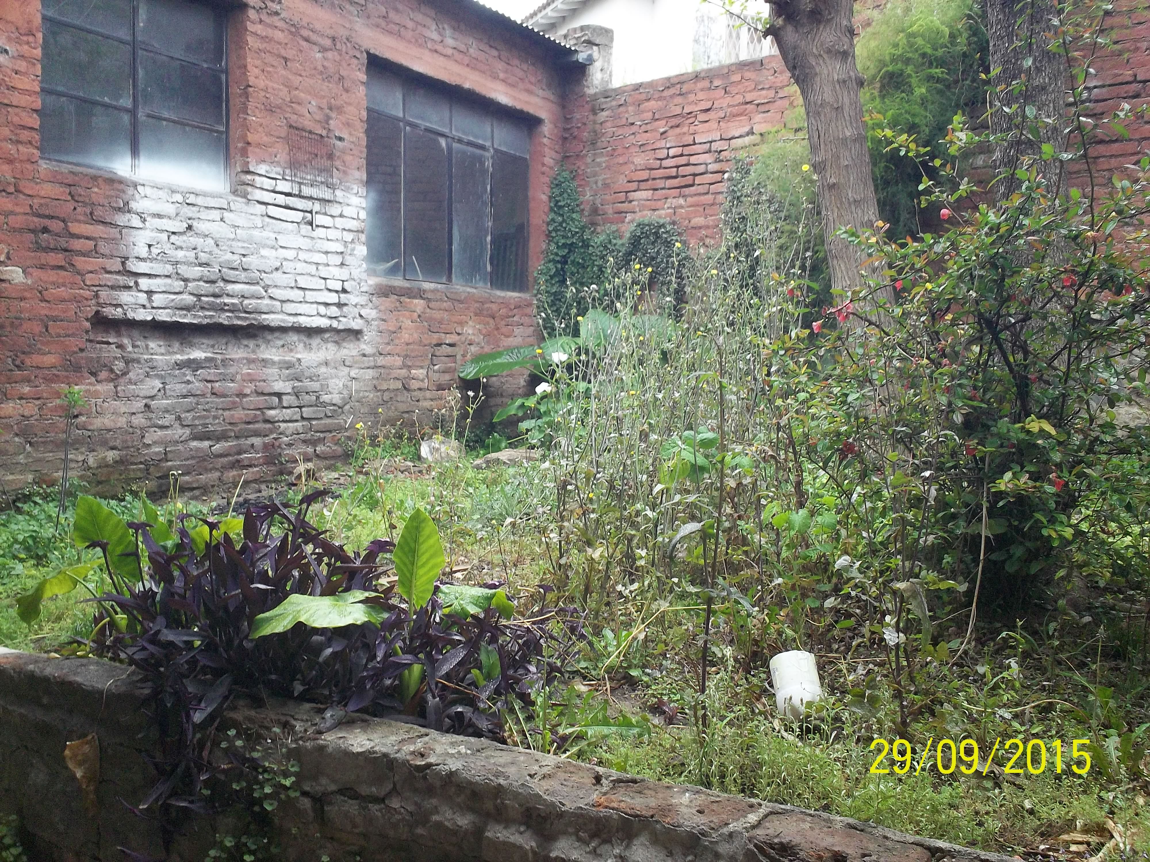 ATENCION INVERSORES! Vendo local Más Departamento Céntrico LA FALDA - 10