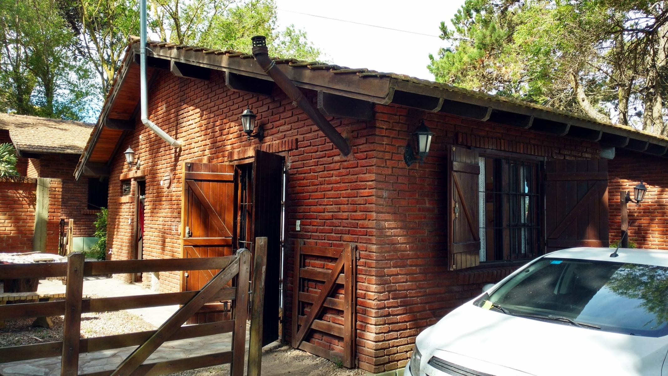 VENTA PH EN ZONA CENTRO